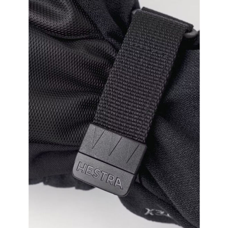 Hestra Gore-Tex Atlas Mitts Junior image number 2